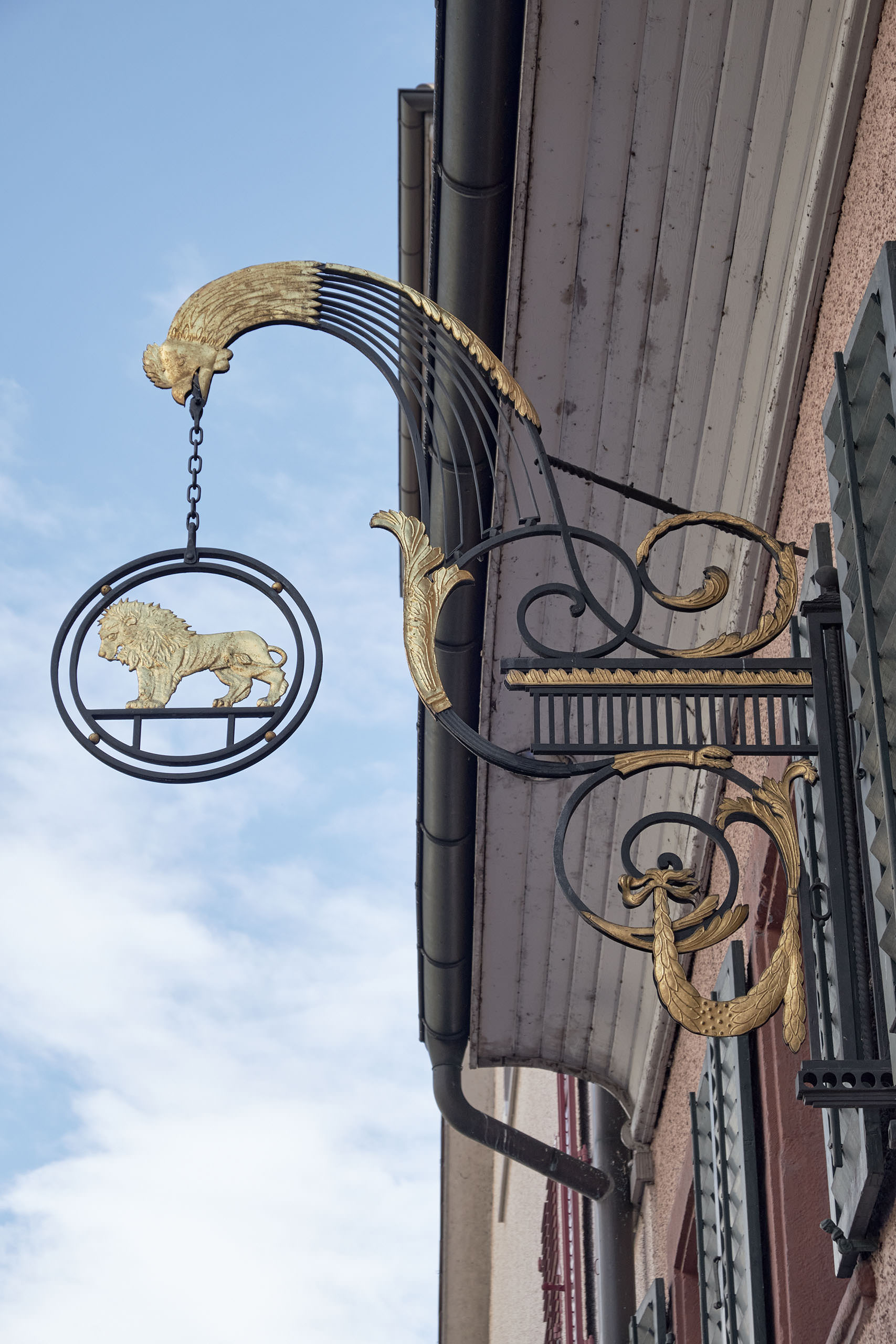 E17644 ZW25 fuxt2 04517